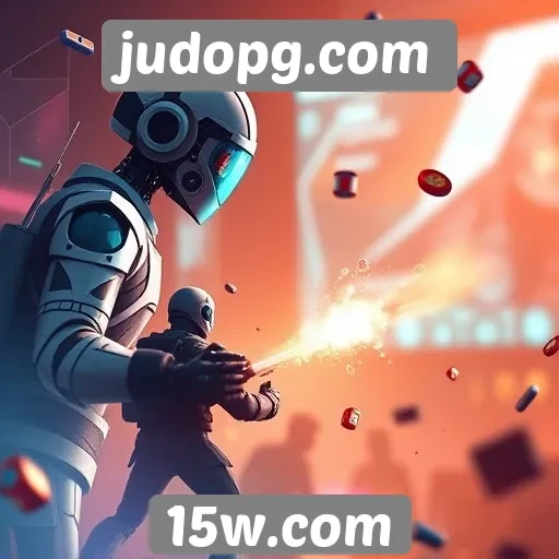 Impacto da tecnologia no desenvolvimento de jogos no site