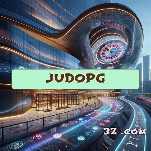 judopg.com Acesso Rápido