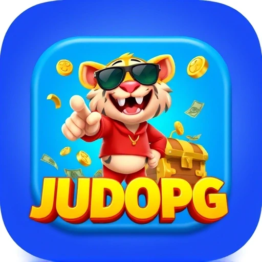 judopg.com