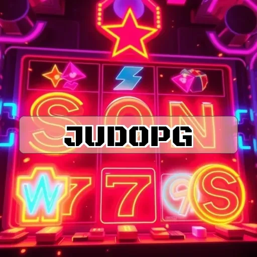 judopg.com: Descubra Promoções Imperdíveis de Jogos Online Hoje Mesmo!