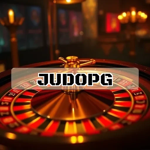 judopg.com: A Trilha Segura para Apostadores na Web
