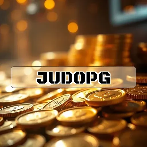 judopg.com: Descubra as Melhores Caça-Níqueis com Prêmios Imperdíveis