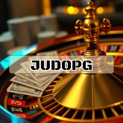 judopg.com: Uma Nova Experiência em Eventos Esportivos para Apostadores