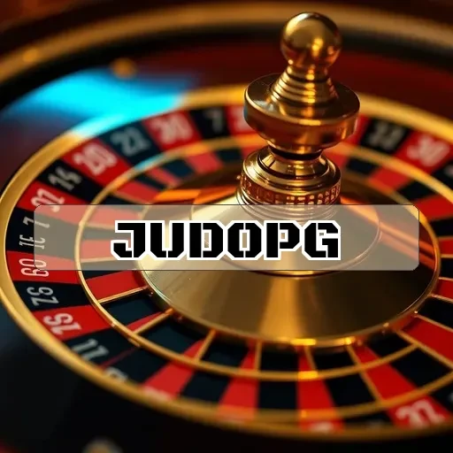 judopg.com: O Suporte 24/7 que Revoluciona sua Experiência de Jogo