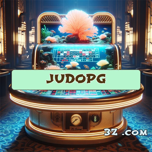 judopg.com Área VIP